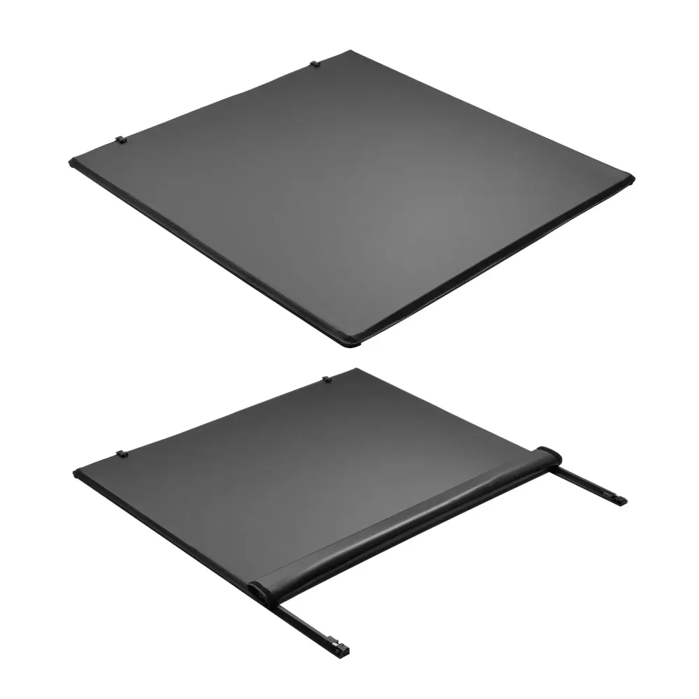 Bed Cover 5.6 ft 5 ft 7 in