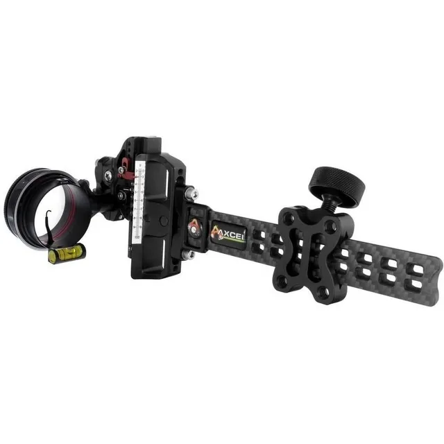 General Archery adjustable green