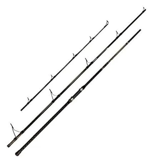 Spinning Rod 8' 8"