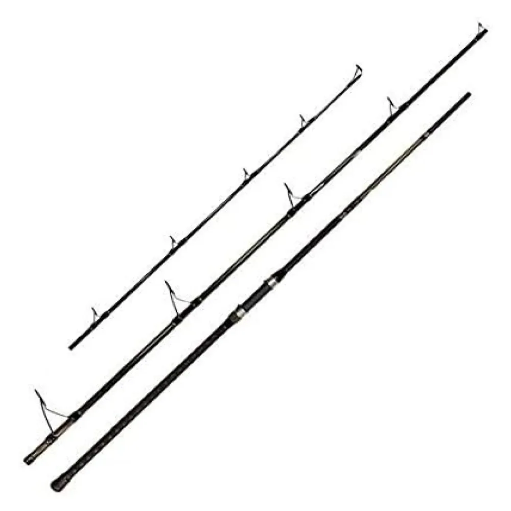 Spinning Rod 8' 8"