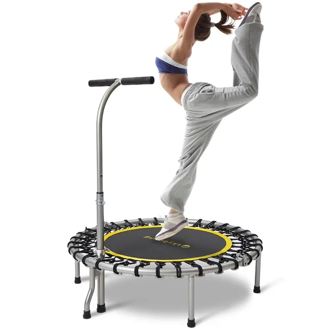 Backyard Play 40 inch foldable adjustable