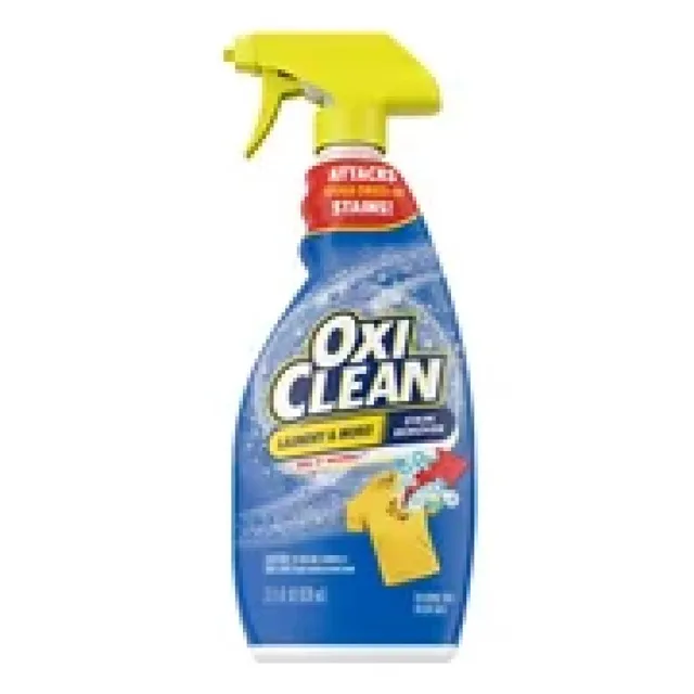 Laundry Stain 21.5 oz