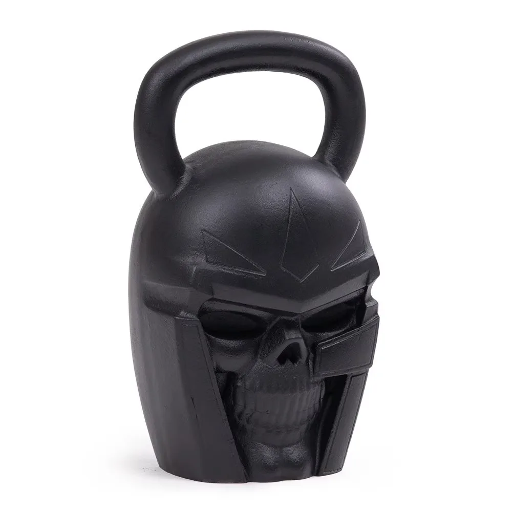 Workout Equipment 50 lb 11.5" 4.5"