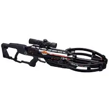 General Archery black 156 ft 32.5 in