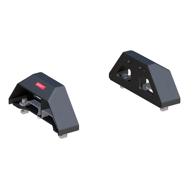 Wheel 000 lbs heavy-duty adjustable