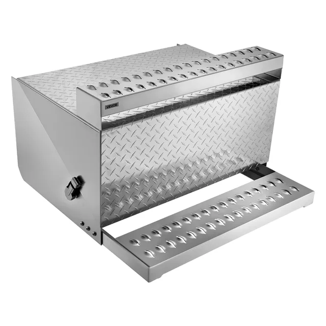Tool Box 31" 30" 19"