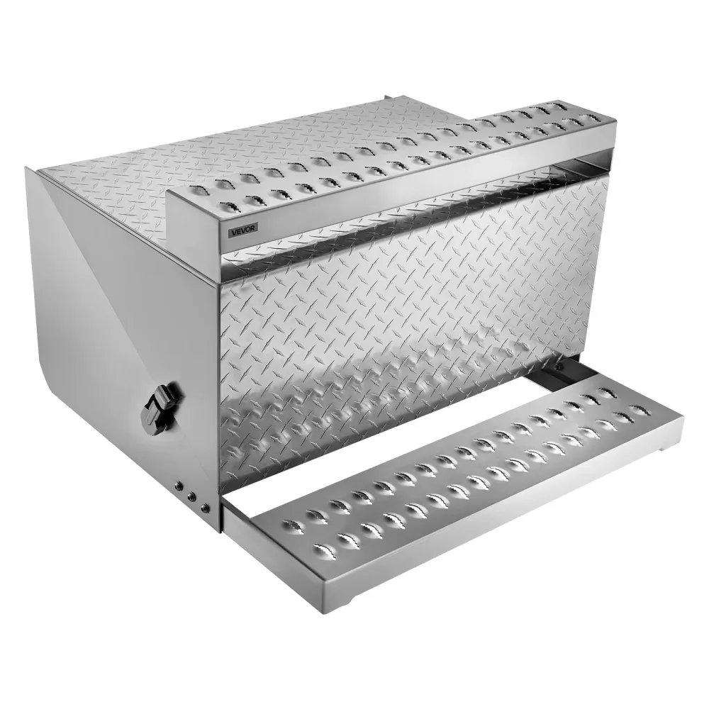 Tool Box 31" 30" 19"