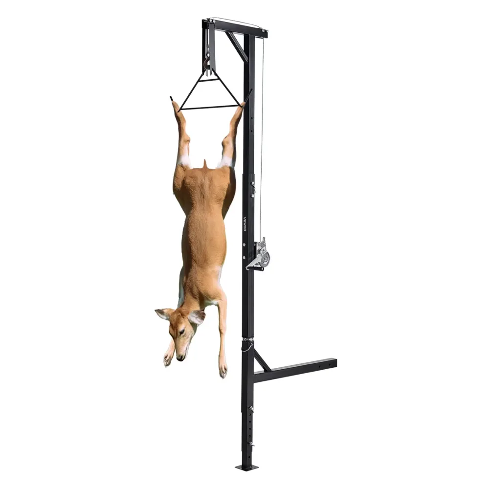 Truck 600 lbs adjustable 38.4 lbs