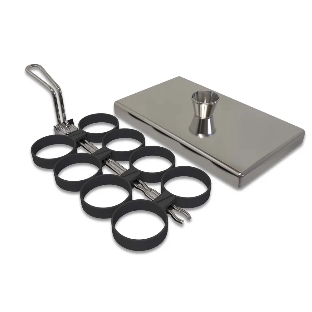 Kitchen Tools 12 inches 20 inches 6 inches