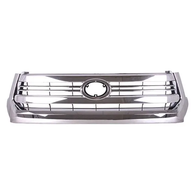 Grille