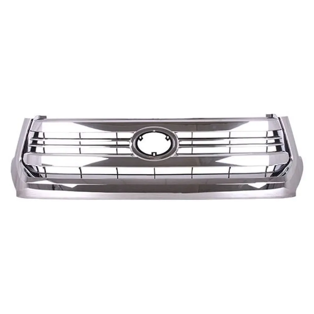 Grille