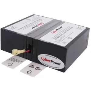Battery 12v 12 v rechargeable