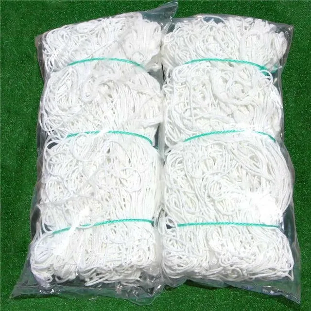 Soccer Net 7 ft 4 mm 4mm