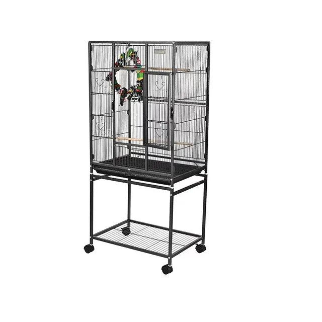 Bird Cage 49 oz