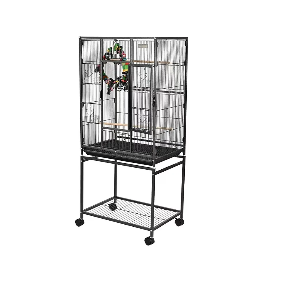 Bird Cage 49 oz