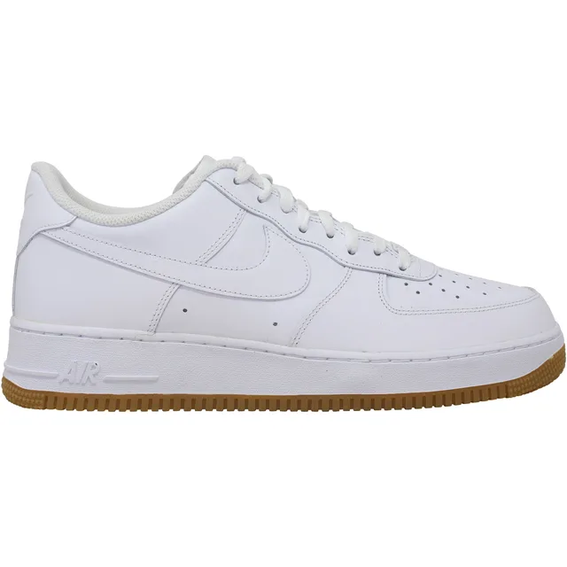 Light 1 ' white brown