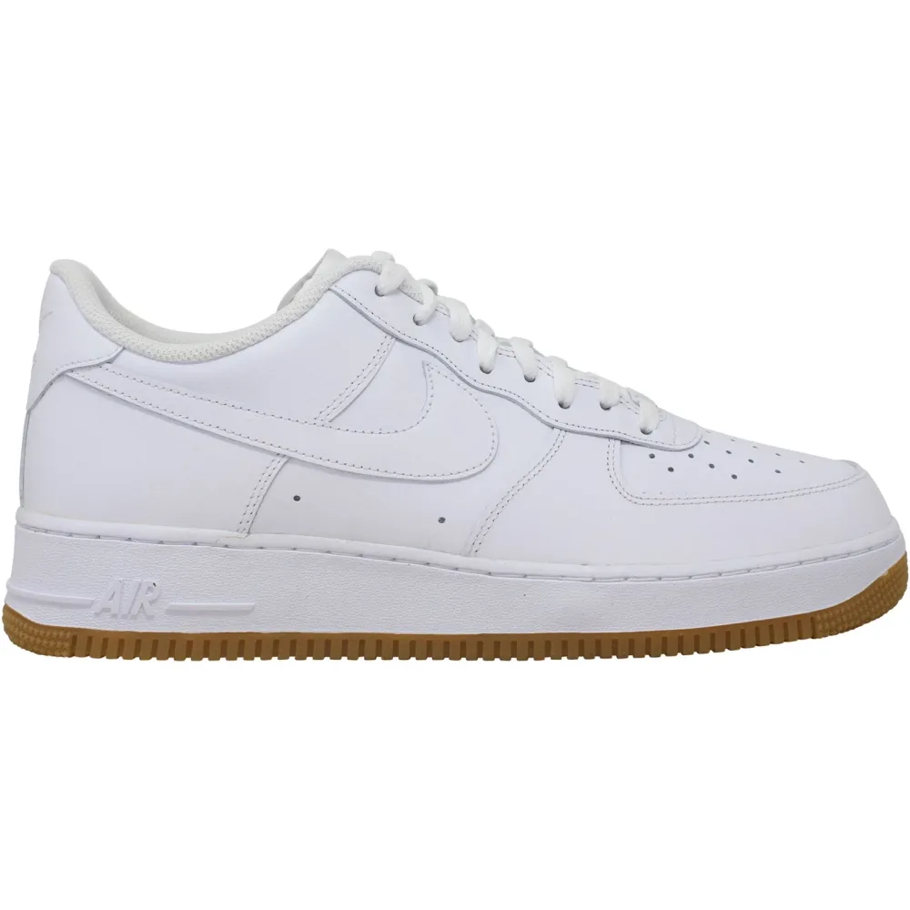 Light 1 ' white brown