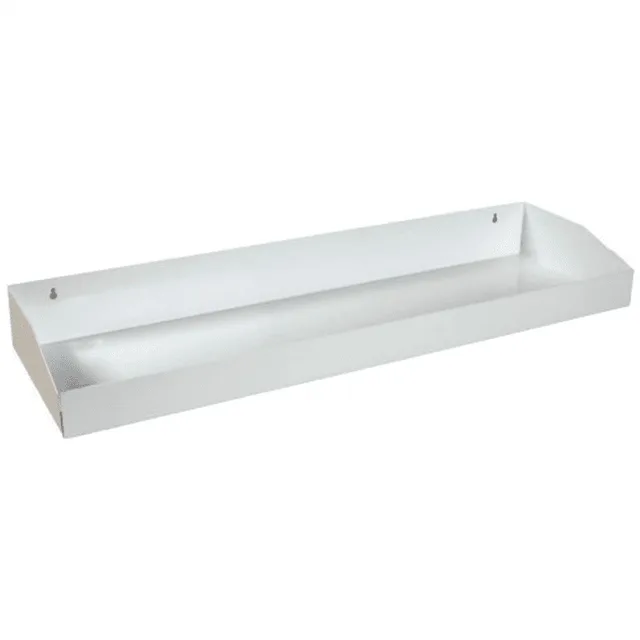 Tool Box 72" 72 in