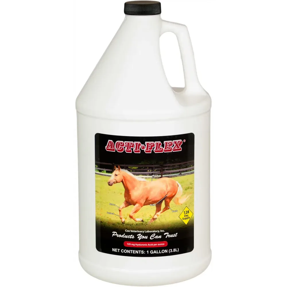 Health & Grooming 128 oz green