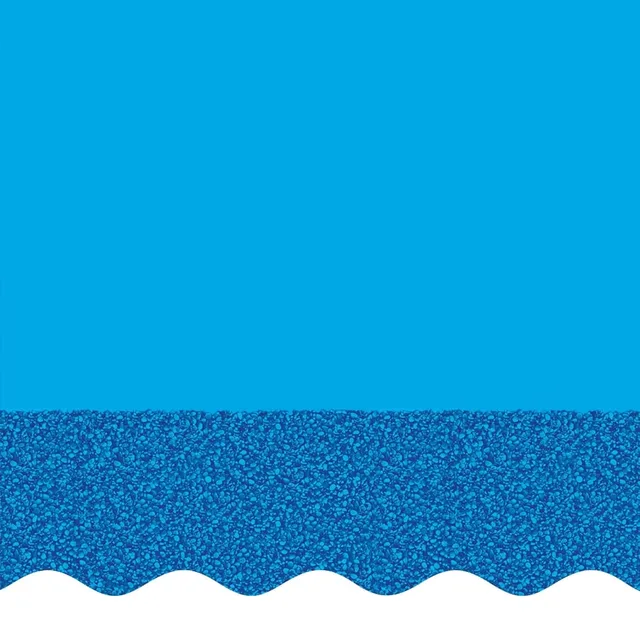 Swimming Pool 15' 48" 52"