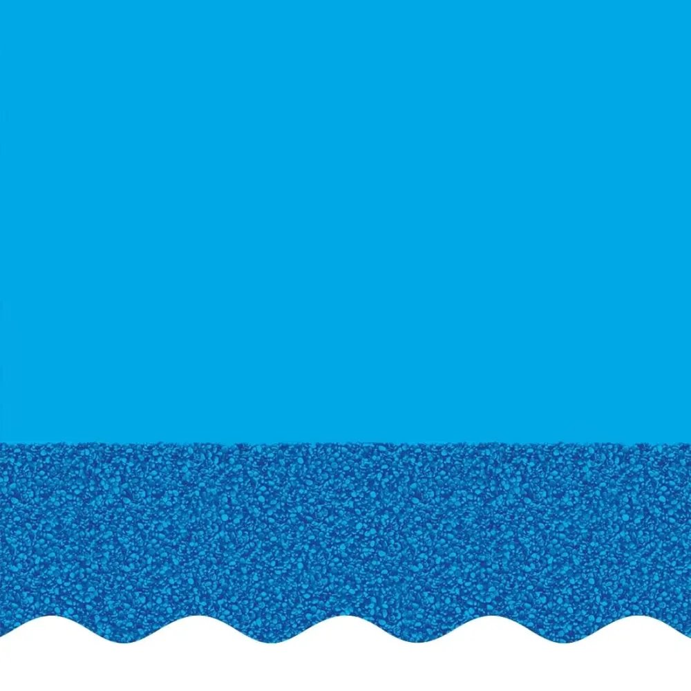 Swimming Pool 15' 48" 52"
