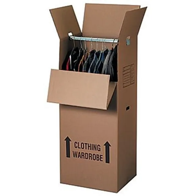 Moving & Storage 60in 22in 24in