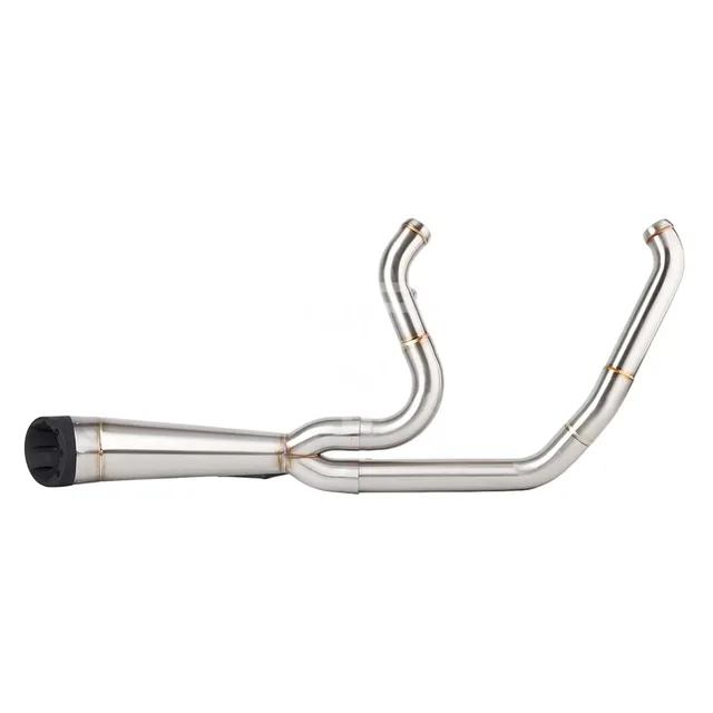 Motorcycle 1mm