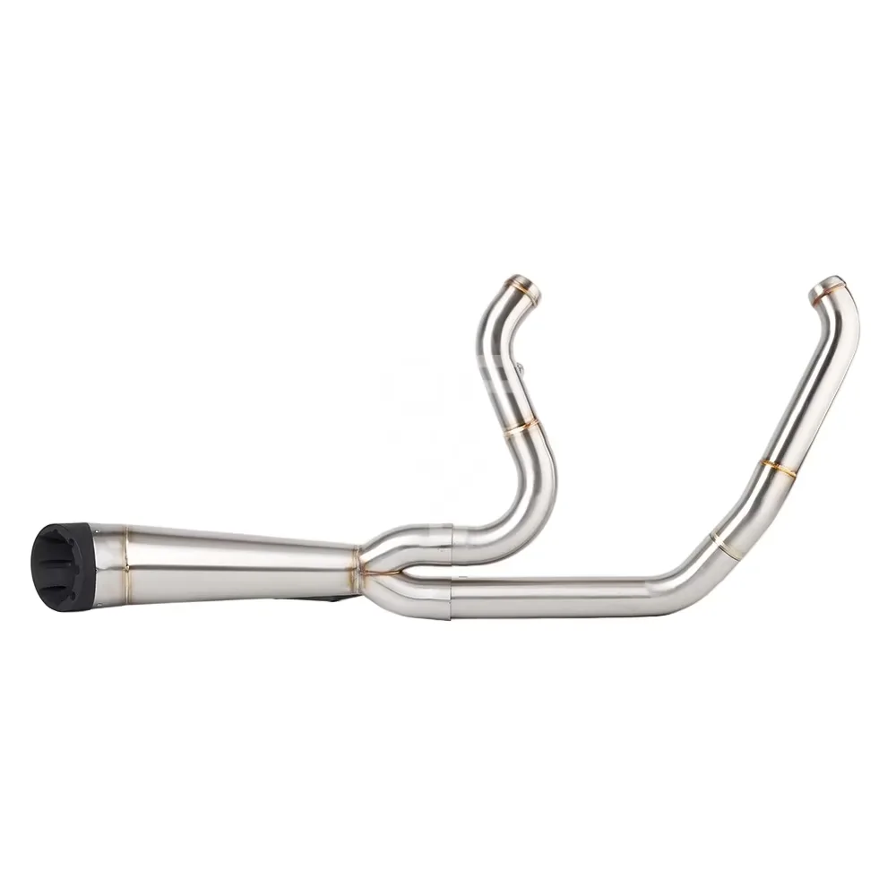 Motorcycle 1mm