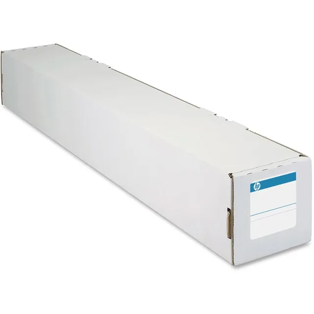 Photo Paper 24" 100 ft 53.30 lb