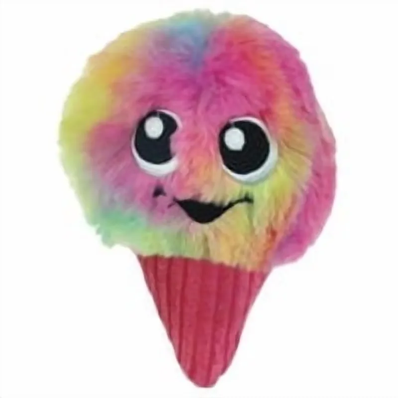 Dog Toy