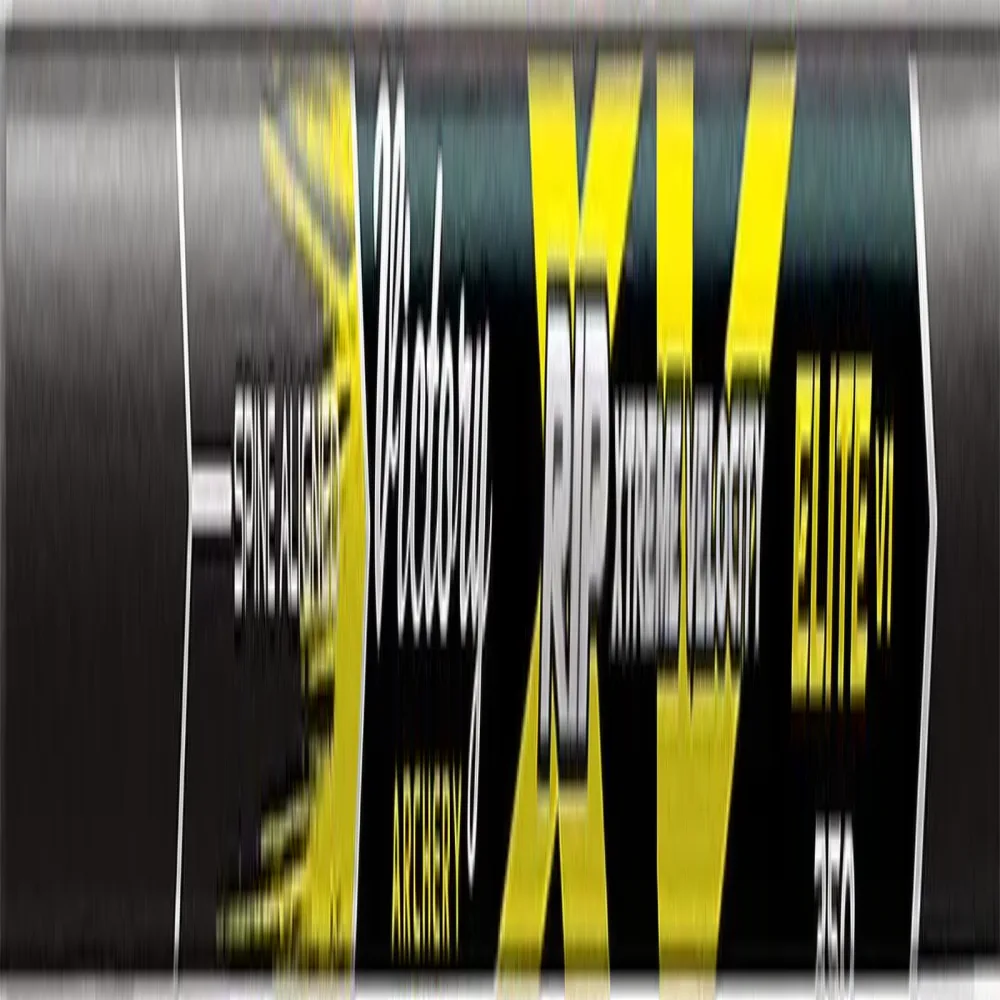 Victory Archery 12 pack
