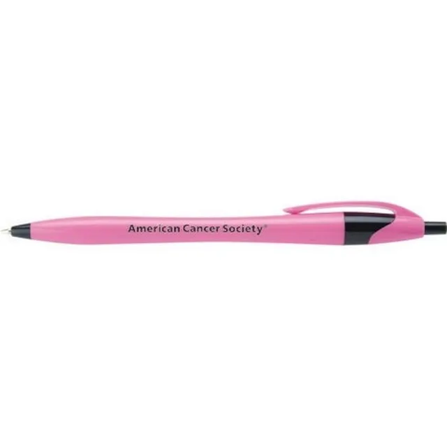 General Classroom blue 5 lbs black