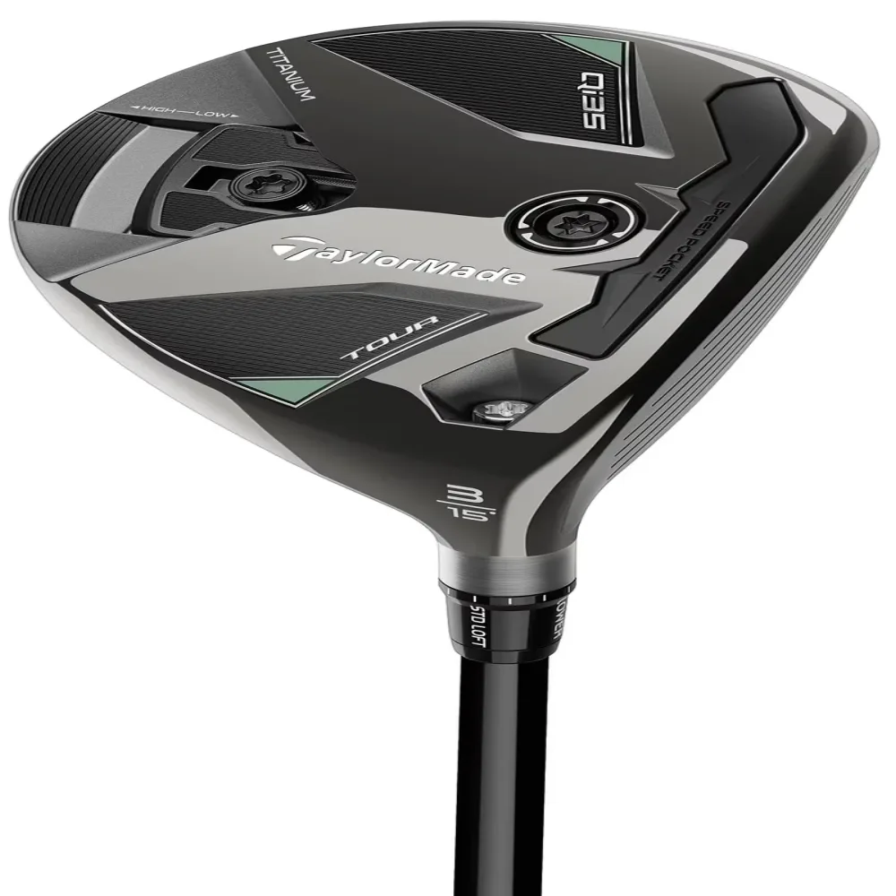 Golf blue 2 lb 1.2 lb