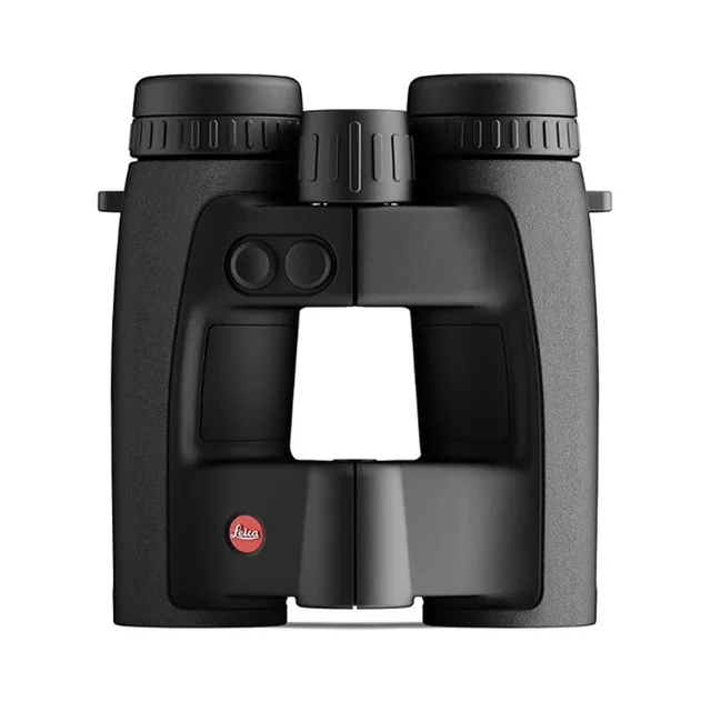 Binoculars 32 mm