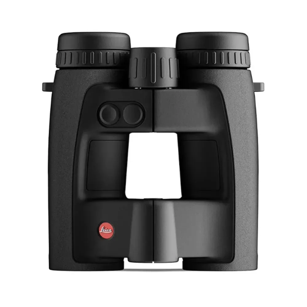 Binoculars 32 mm