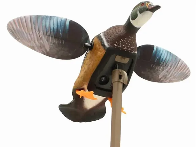 Hunting Gear 3.5 pounds 20 inches 9 inches