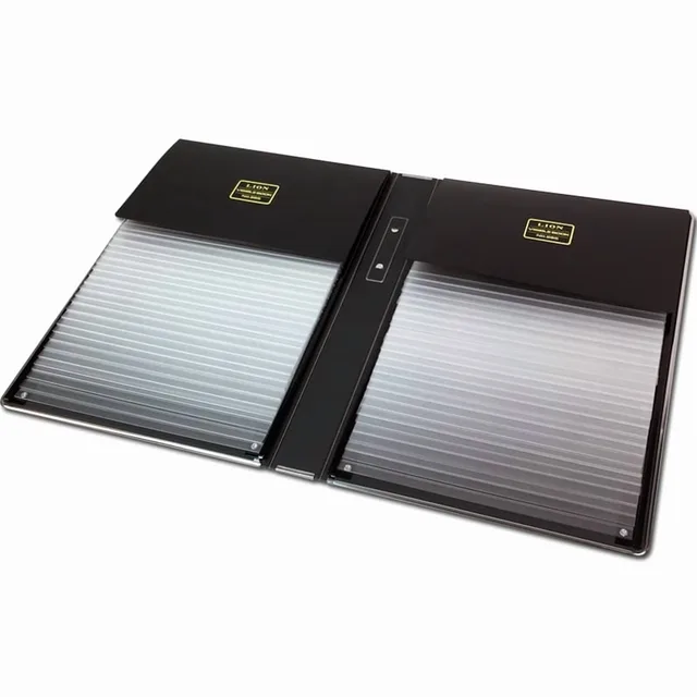 Notebooks & Pads 3" 5" 4"