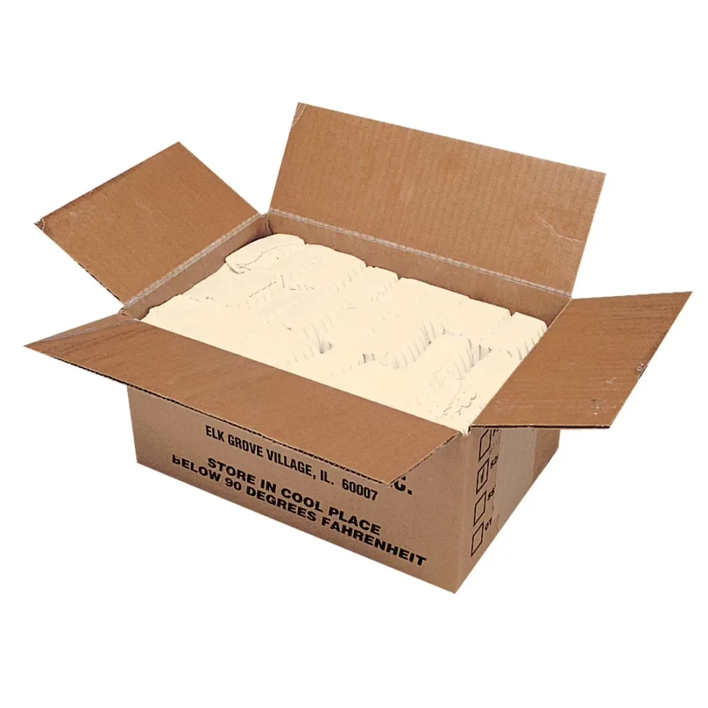 Arts & Crafts 24 lb 24lb white