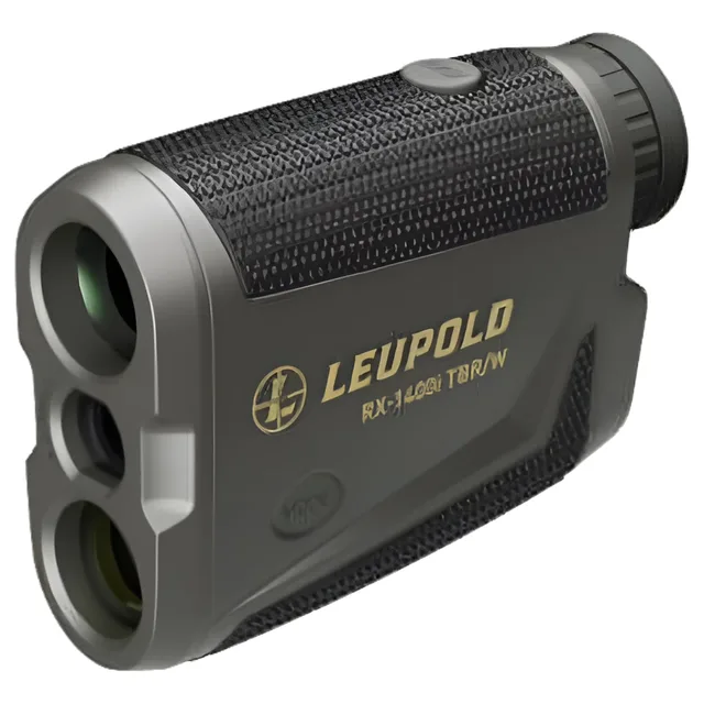 Binoculars & Spotting Scopes 8" 1.8" 2 w
