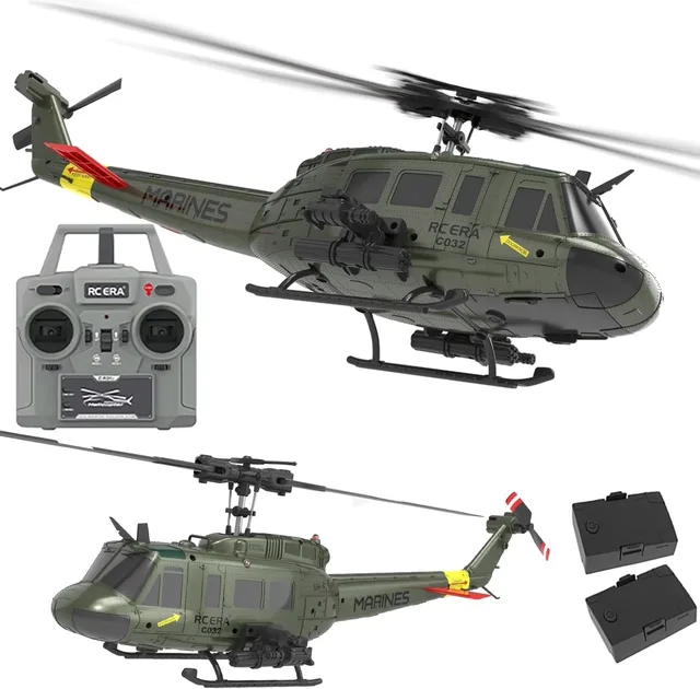 Remote Control 315mm 297mm 92mm