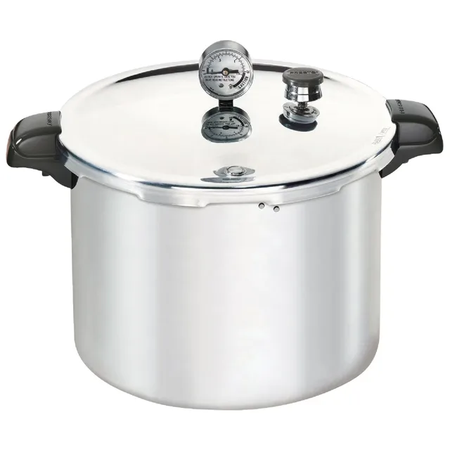 Countertop Appliances