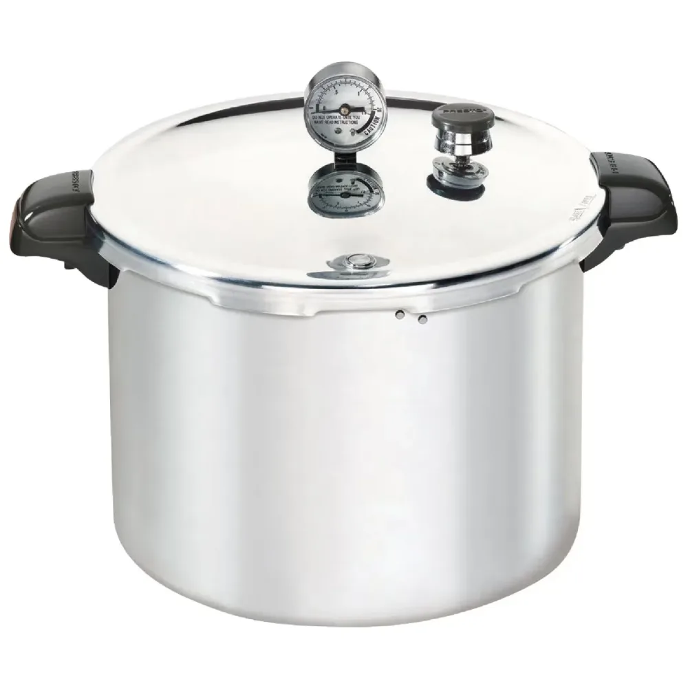 Multicookers 24 hp