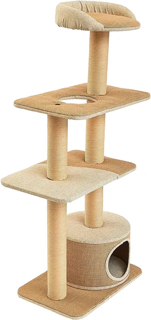 Furniture & Enrichment 32 lb