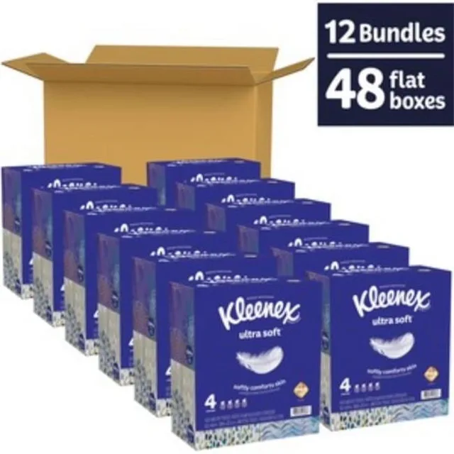 Allergy & Cough Relief white