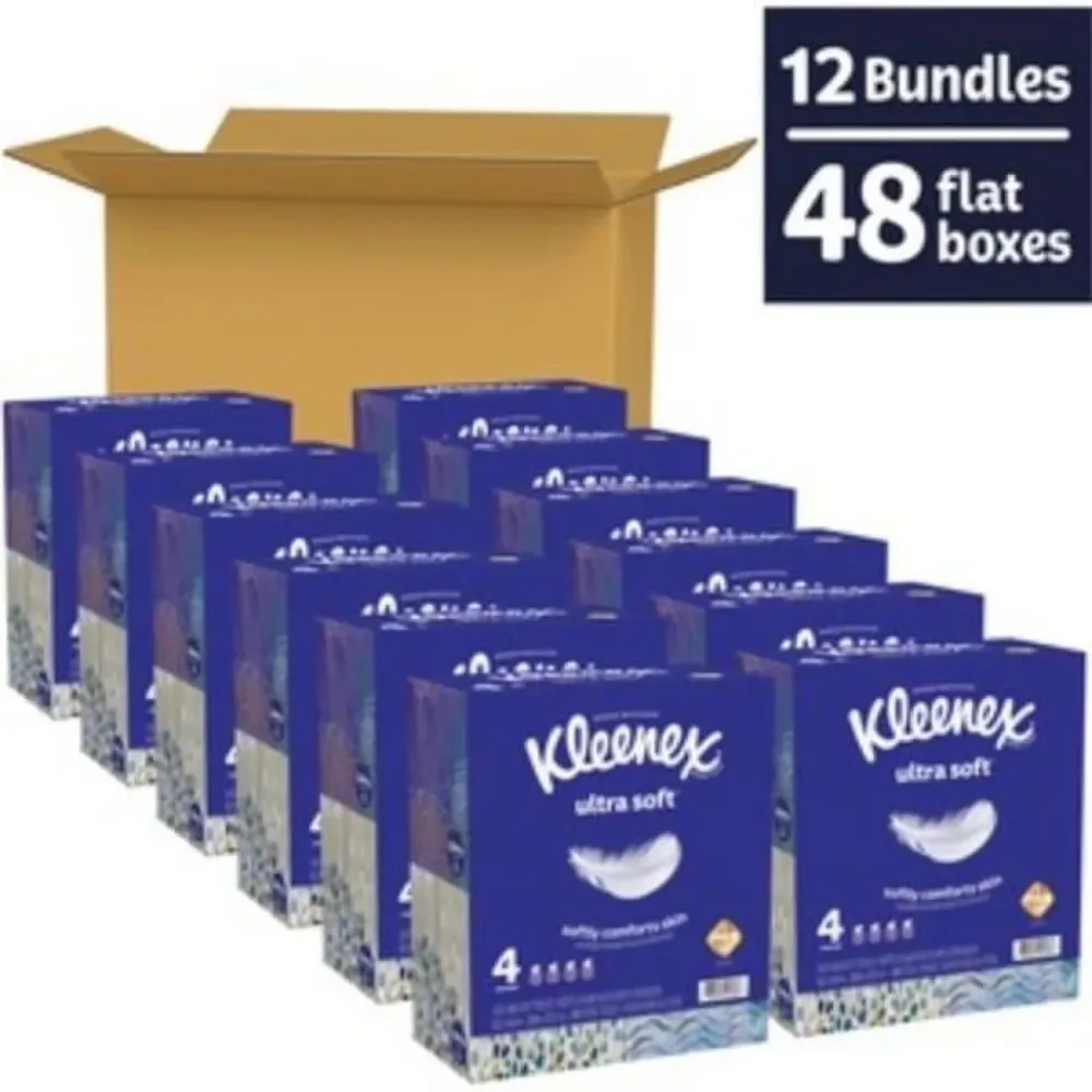 Allergy & Cough Relief white
