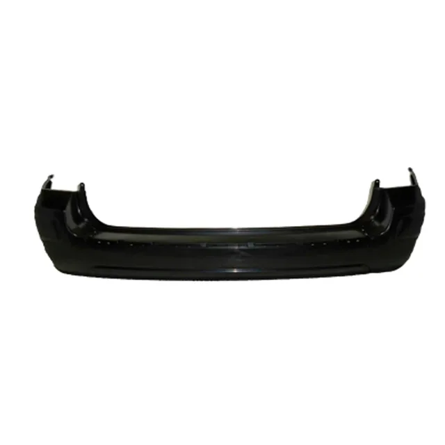 Bumper Cover