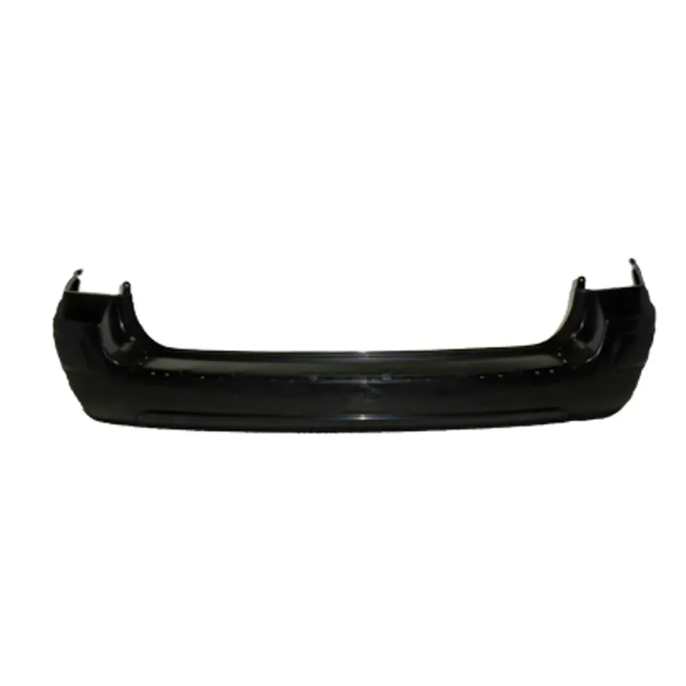 Bumper Cover