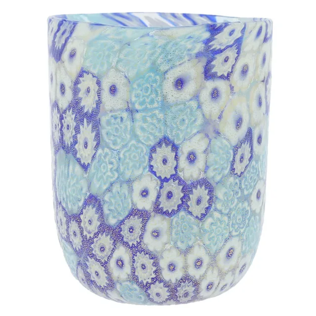 Coolers & Hydration 4 inches 12 oz 4"