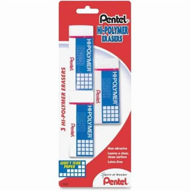 General Classroom 2 lbs