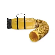 Kitchen Tools 25 ft 8 in 15 ft